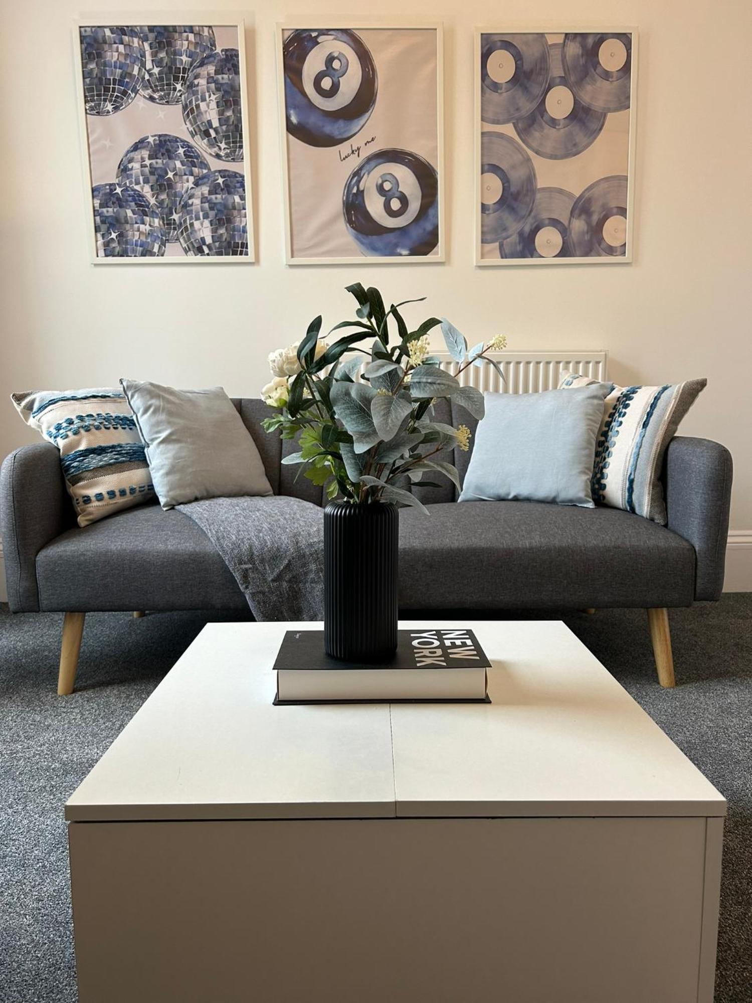Brand New Modern Apartments Steps From Gloucester Quays Екстер'єр фото