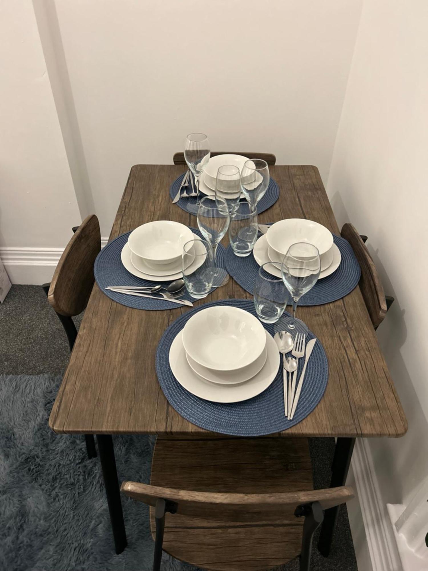 Brand New Modern Apartments Steps From Gloucester Quays Екстер'єр фото