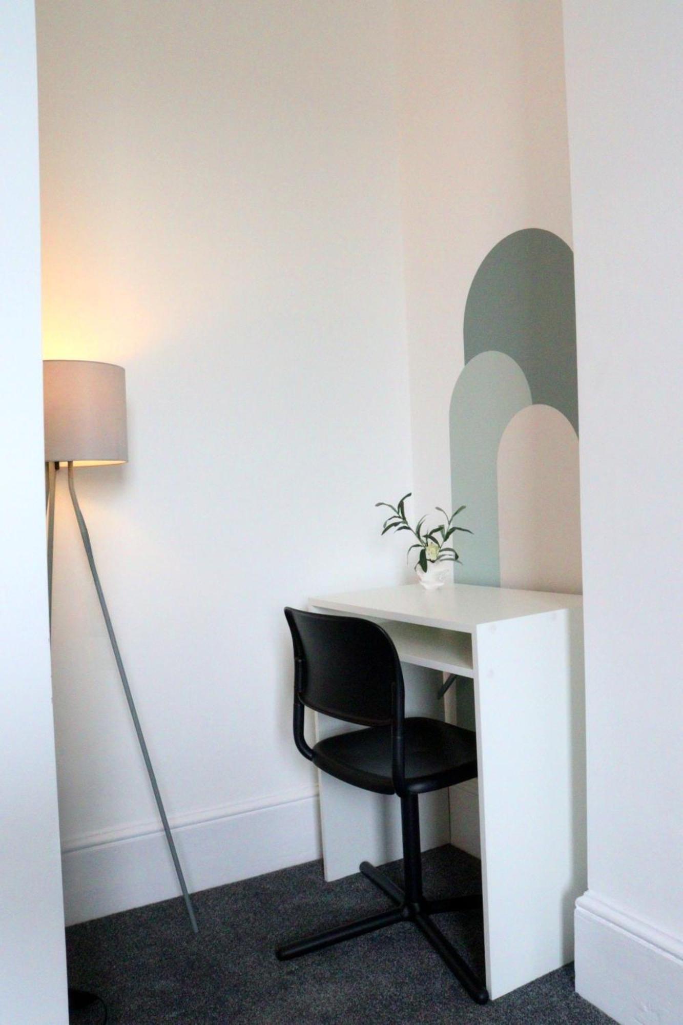 Brand New Modern Apartments Steps From Gloucester Quays Екстер'єр фото